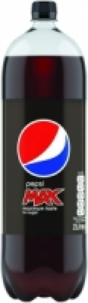 Original 1.75 €