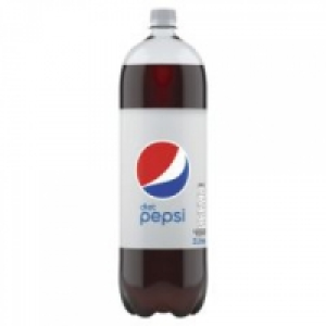 Regular 2.35 €