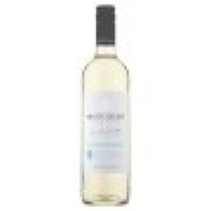 Mcguigan Signature Sauvignon Blanc 75 8.00 €