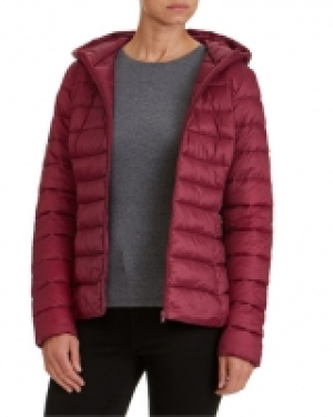 Superlight Hooded Jacket 25.00 €