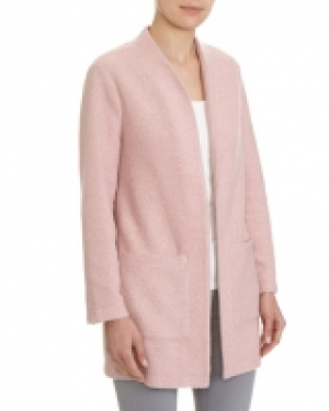 Boucle Edge To Edge Coat 30.00&nbsp;&euro;