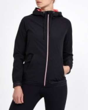 Woven Jacket 25.00&nbsp;&euro;