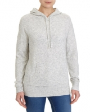 Pocket Hoodie 25.00 €