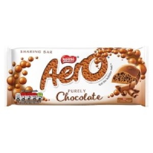 Aero Milk Giant Block 1.00&nbsp;&euro;