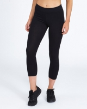 Capri Leggings 5.00 €