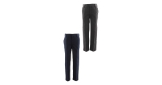 Lily & Dan Boys Trousers 2.00 €