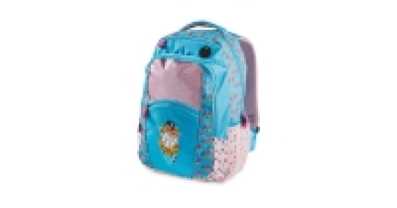 Lily & Dan Premium Cat Backpack