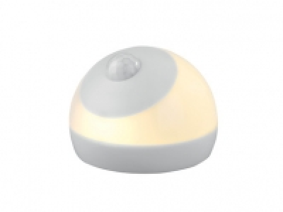 LIVARNO LUX LED Night Light 4.99 €