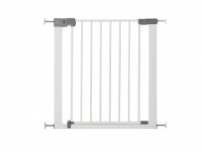 Lidl  SAFETY 1ST Child Safety Gate