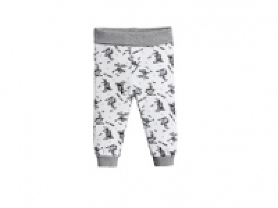 Baby Joggers 2.99 €