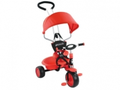 HAUCK Tricycle 59.99 €
