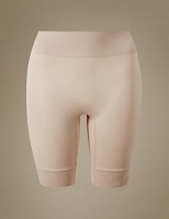 Marks and Spencer  Light Control Mid Length Short
