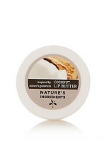 Marks and Spencer  Coconut Lip Butter 10g