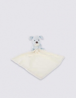 Marks and Spencer  Puppy Comforter