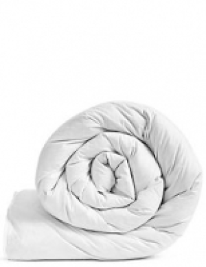 Goose Feather & Down 13.5 Tog Duvet 120.00 €