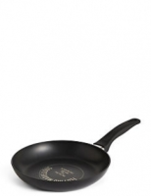 Pancake Pan 8.00 €
