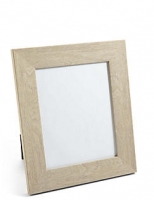 Marks and Spencer  Nordic Photo Frame 20 x 25cm (8 x 10inch)