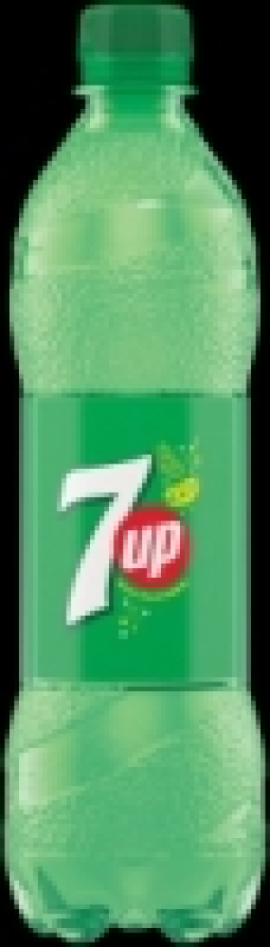 Regular 1.35 €