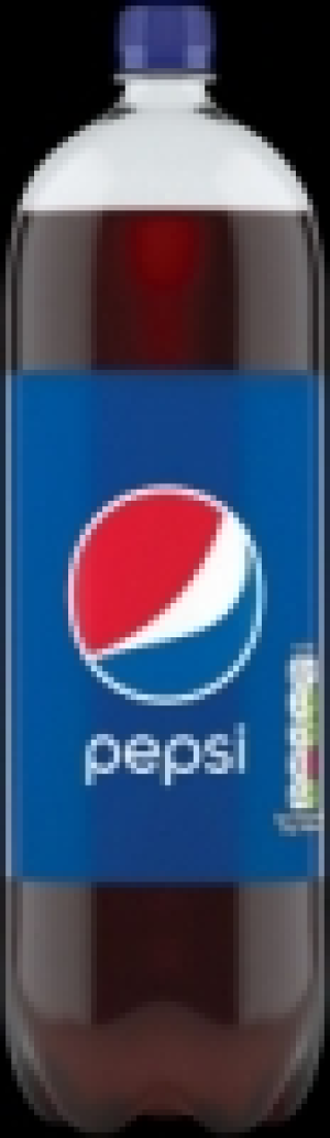 Diet 1.75 €