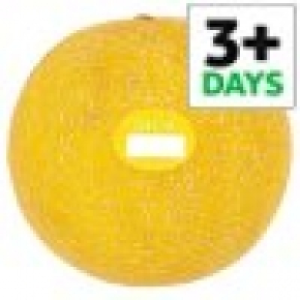 Tesco Galia Melon Each 0.49 €