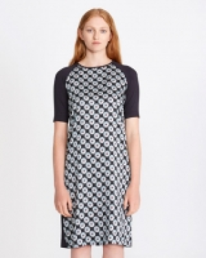 Carolyn Donnelly The Edit Print Dress 59.00 €