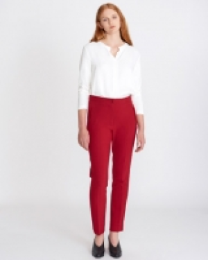 Carolyn Donnelly The Edit Slim Trousers 79.00 €