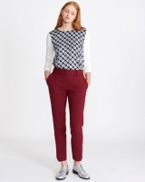 Dunnes Stores  Carolyn Donnelly The Edit Tailored Trouser