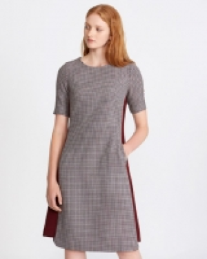 Carolyn Donnelly The Edit Check Dress 119.00 €