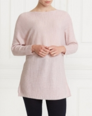 Gallery Rib Batwing Jumper 25.00&nbsp;&euro;