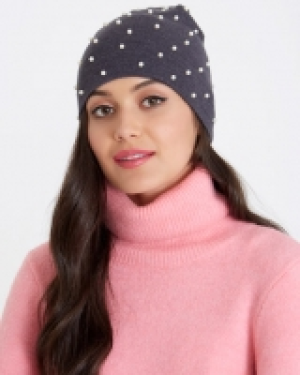 Savida Pearl Beanie 12.00&nbsp;&euro;