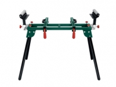 PARKSIDE Universal Tool Stand 59.99 €