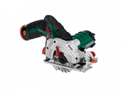 PARKSIDE Cordless Circular Saw 39.99 €