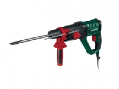 PARKSIDE 1300W Demolition Hammer 99.99 €