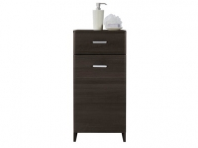 LIVARNO LIVING Bathroom Cabinet 34.99 €