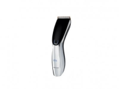 Lidl  SILVERCREST PERSONAL CARE Hair < Beard Trimmer