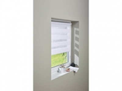 Lidl  MERADISO Double Roller Blind