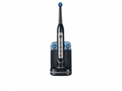 NEVADENT Toothbrush