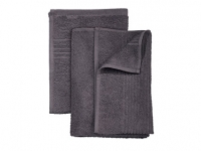 MIOMARE Towel Bale 11.99 €