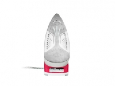 SINGER 2200W Steam Iron 19.99 €