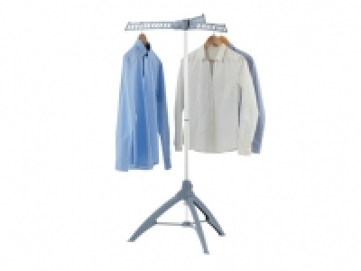 AQUAPUR Clothes Drying Rack 12.99 €