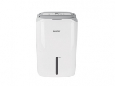 Lidl  SILVERCREST 20L Dehumidifier