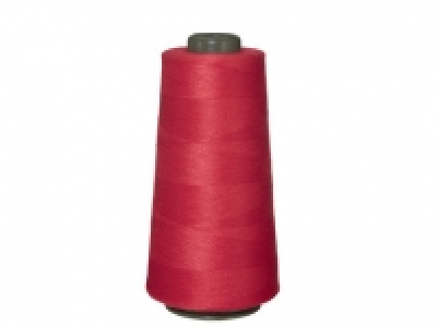 CRELANDO Overlock Sewing Thread 1.99 €