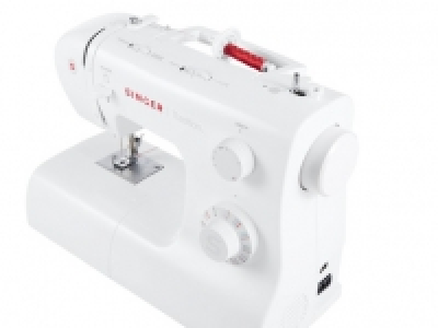 SINGER Sewing Machine 79.99 €