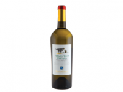Sassi del Mare Vermentino IGT Toscana