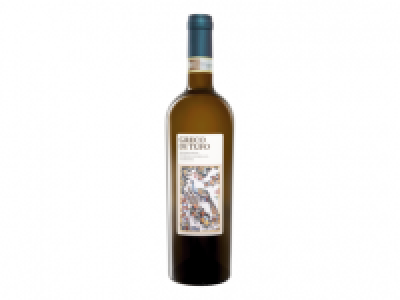 Greco di Tufo DOCG 9.99 €