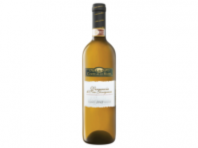 CORTE ALLE MURA Vernaccia di San Gimignano DOCG 9.99 €