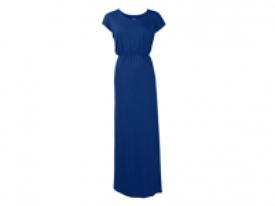 ESMARA Ladies Maxi Dress 8.99 €