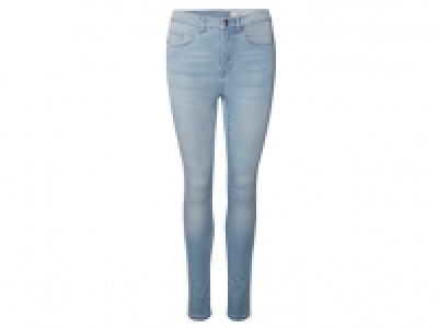 ESMARA Ladies Jeans 9.99 €