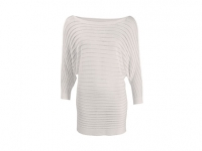 ESMARA Ladies Crochet Jumper 9.99 €