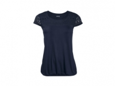 ESMARA Ladies Top 5.99 €
